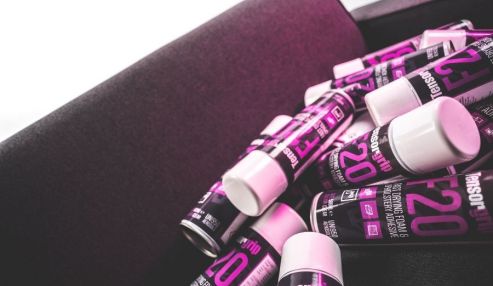 Tensor: Your Choice for Foam & Upholstery